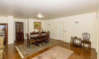 Imagem 3: Venda Apartamento com 4 dormitórios