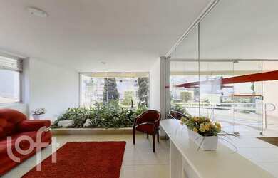 Imagem 4: Apartamento à venda em Belém com 72 m², 3 quartos, 1 vaga