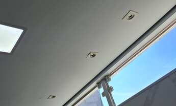 Imagem 4: Apartamento à venda em República com 73 m², 2 quartos, 1 suíte