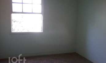 Imagem 5: Apartamento à venda em Ipiranga com 74 m², 2 quartos