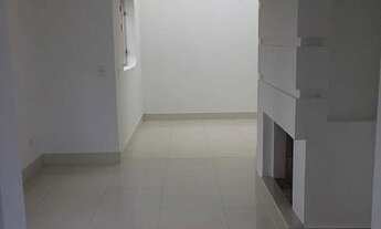 Imagem 7: Apartamento à venda em Vila Formosa com 624 m², 4 quartos, 2 suítes, 3 vagas