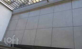 Imagem 2: Apartamento à venda em Bela Vista com 25 m², 1 quarto