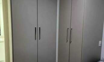 Imagem 4: Apartamento à venda em Vila Andrade com 65 m², 2 quartos, 1 suíte, 2 vagas