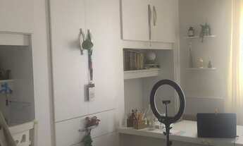 Imagem 4: Apartamento à venda em Santana com 74 m², 3 quartos, 1 suíte, 1 vaga