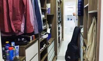 Imagem 3: Apartamento à venda em Aricanduva com 85 m², 2 quartos, 1 suíte, 2 vagas