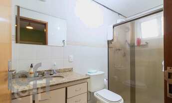 Imagem 3: Apartamento à venda em Carrão com 107 m², 3 quartos, 1 suíte, 2 vagas