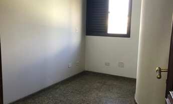 Imagem 5: Apartamento à venda em Vila Maria com 167 m², 3 quartos, 3 suítes, 2 vagas