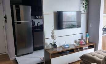 Imagem: Apartamento à venda em Freguesia do Ó