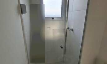 Imagem 5: Apartamento à venda em Tucuruvi com 33 m², 1 quarto