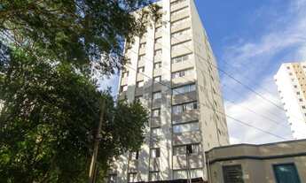 Imagem 6: Apartamento à venda em Ipiranga com 130 m², 3 quartos, 1 suíte, 2 vagas