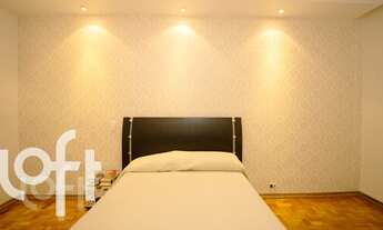 Imagem 4: Apartamento à venda em Bom Retiro com 260 m², 5 quartos, 1 suíte, 1 vaga