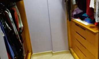 Imagem 6: Apartamento à venda em Jabaquara com 64 m², 2 quartos, 1 suíte, 1 vaga