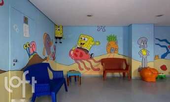 Imagem 5: Apartamento à venda em Ipiranga com 63 m², 3 quartos, 1 vaga