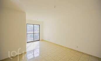 Imagem 4: Apartamento à venda em Vila Sônia com 62 m², 3 quartos, 1 vaga