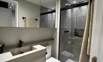 Imagem 2: Apartamento à venda em Ipiranga com 108 m², 3 quartos, 3 suítes, 2 vagas