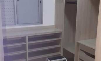 Imagem 4: Apartamento à venda em Sacomã com 65 m², 3 quartos, 1 vaga