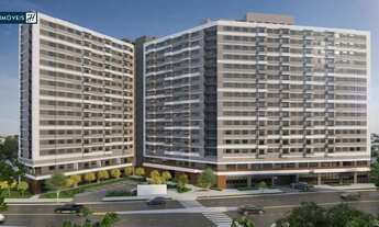 Imagem: APARTAMENTO em São Paulo - SP, Jardim São