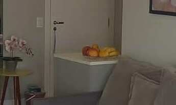 Imagem 5: Venda Apartamento com 2 dormitórios