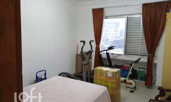 Imagem 7: Apartamento à venda em Sé com 100 m², 2 quartos