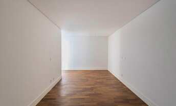 Imagem 5: Venda Apartamento com 5 dormitórios