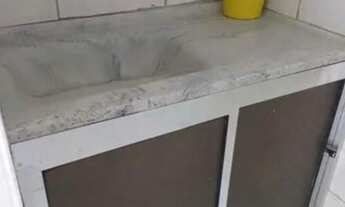 Imagem 3: Apartamento à venda em República com 29 m², 1 quarto