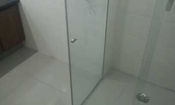 Imagem 7: Apartamento à venda em Sumaré com 170 m², 3 quartos, 2 suítes, 2 vagas