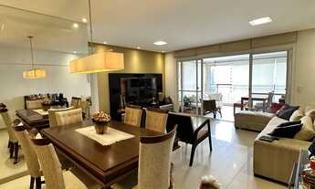 Imagem: Apartamento à venda em Lapa com 94 m²