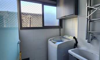 Imagem 6: Apartamento à venda em Ipiranga com 27 m², 1 quarto