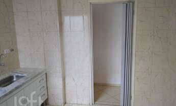 Imagem 4: Apartamento à venda em Santana com 72 m², 2 quartos, 1 vaga