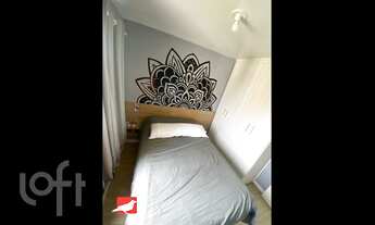 Imagem 4: Apartamento à venda em Vila Andrade com 42 m², 2 quartos