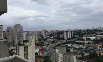 Imagem 2: Venda Apartamento com 2 dormitórios