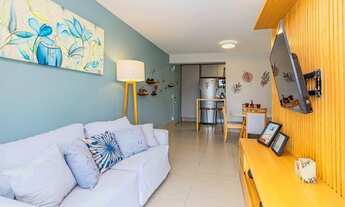 Imagem 7: APARTAMENTO em São Paulo - SP, Santo Amaro