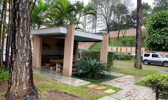 Imagem 3: Venda Apartamento com 3 dormitórios