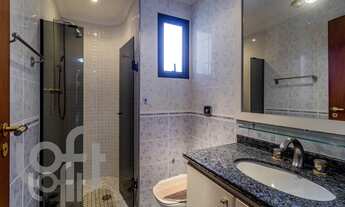 Imagem 6: Apartamento à venda em Carrão com 177 m², 4 quartos, 2 suítes, 3 vagas