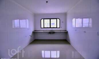 Imagem 4: Apartamento à venda em Santo Amaro com 330 m², 4 quartos, 4 suítes, 4 vagas