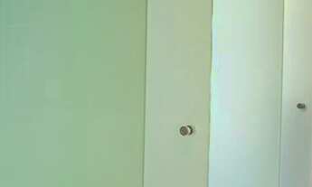 Imagem 7: Apartamento à venda em Vila Madalena com 75 m², 1 quarto, 1 suíte, 2 vagas