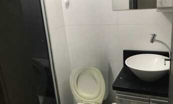 Imagem 4: Apartamento à venda em Bom Retiro com 47 m², 2 quartos