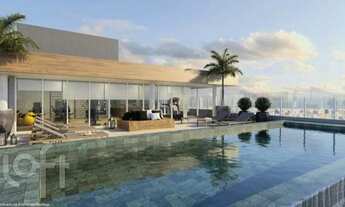 Imagem 7: Apartamento à venda em Butantã com 62 m², 2 quartos, 1 suíte, 1 vaga