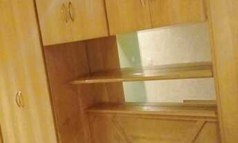 Imagem 3: Apartamento à venda em Pedreira com 105 m², 3 quartos, 2 suítes, 2 vagas