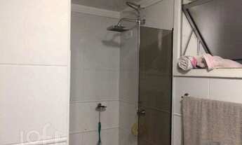 Imagem 6: Apartamento à venda em Vila Prudente com 68 m², 2 quartos, 1 suíte, 1 vaga