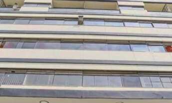 Imagem 3: Apartamento à venda em República com 147 m², 1 quarto, 1 suíte