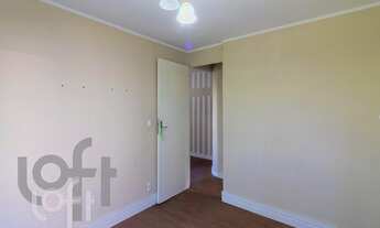 Imagem: Apartamento à venda em Tucuruvi com 72