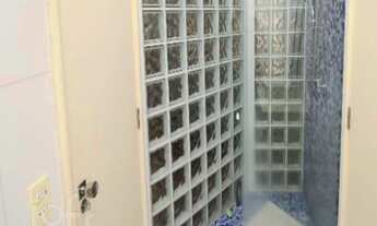 Imagem 7: Apartamento à venda em Bela Vista com 380 m², 5 quartos, 4 suítes, 2 vagas