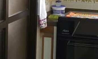 Imagem 7: Apartamento à venda em Tatuapé com 178 m², 3 quartos, 3 suítes, 1 vaga