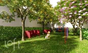 Imagem 7: Apartamento à venda em Bela Vista com 25 m², 1 quarto, 1 suíte