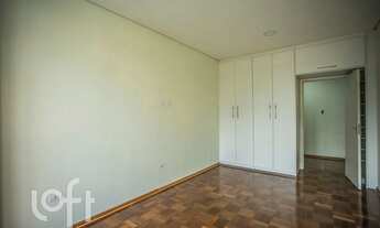 Imagem 2: Apartamento à venda em Sé com 118 m², 2 quartos