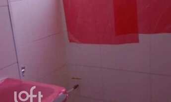 Imagem 2: Apartamento à venda em Ipiranga com 29 m², 1 quarto