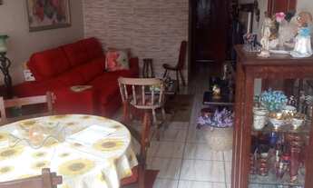 Imagem 6: Apartamento à venda em Liberdade com 86 m², 2 quartos, 1 suíte, 1 vaga