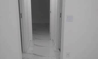 Imagem: Apartamento à venda em Vila Curuçá com