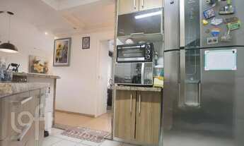 Imagem 7: Apartamento à venda em Tucuruvi com 70 m², 3 quartos, 1 suíte, 1 vaga